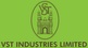 VST Industries Ltd recommends final dividend of Rs. 10